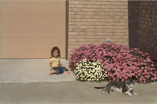 small_9400 1218 cew familyIMG0065.webp